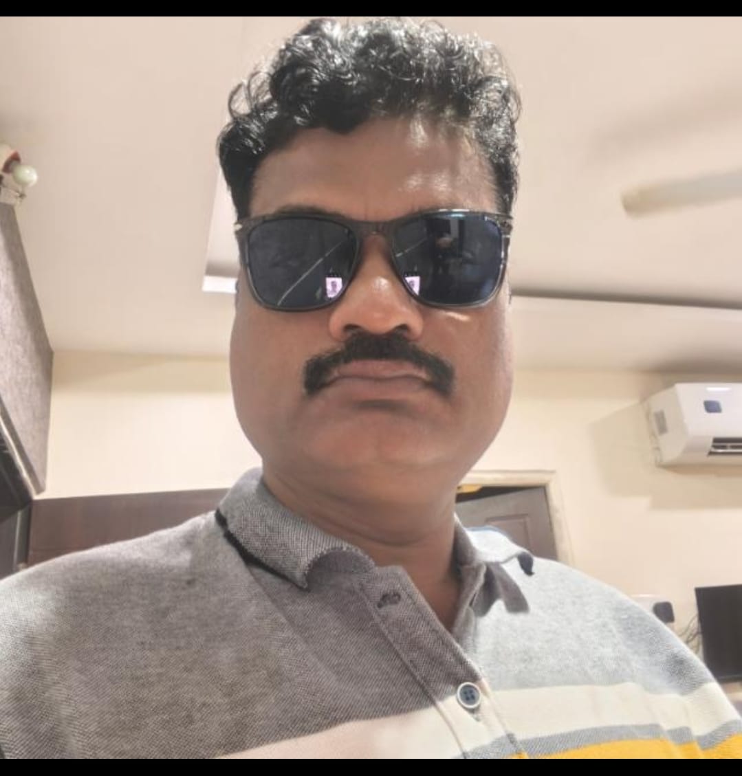 Founder